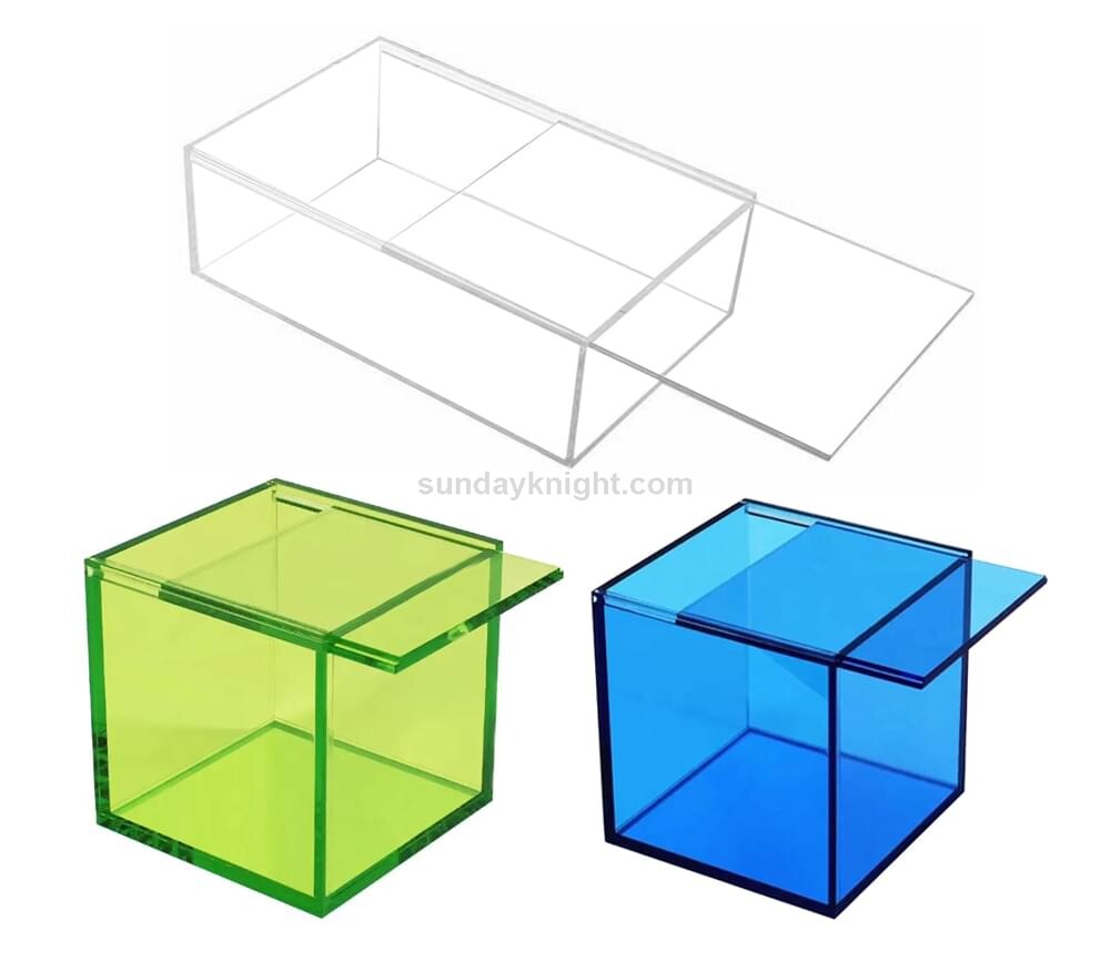 https://www.sundayknight.com/wp-content/uploads/2023/03/SKAB-196-5-Custom-sliding-lid-acrylic-box.jpg