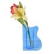 Colorful Flower Vases Plant Bud Wholesale